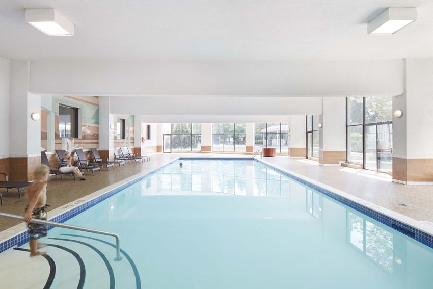 10 Lisa Apartments, 10 Lisa Street, Brampton, ON RentCafe